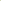 Pistachio & Kadayif Milk Chocolate Bar, Set of 5