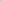 Sweet Holiday Traditions Gift Set