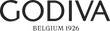 godivashops.de.com