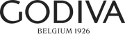 godivashops.de.com